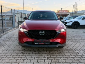 Mazda CX-5 GT 2.5 AWD FULL LED ОТ 800 ЛВ. /МЕСЕЦ, снимка 2