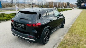 Mercedes-Benz GLA 200 d 4MATIC | Mobile.bg    5