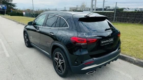 Mercedes-Benz GLA 200 d 4MATIC | Mobile.bg    7