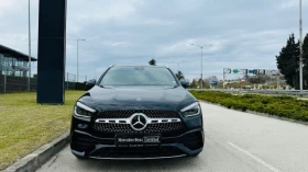 Обява за продажба на Mercedes-Benz GLA 200 d 4MATIC ~91 500 лв. - изображение 1