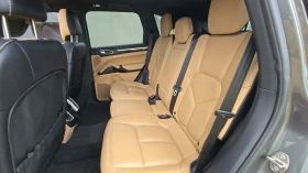 Porsche Cayenne, снимка 13