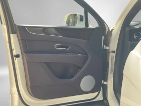 Bentley Bentayga V8/ TOURING/ 4-SEATS/ PANO/ DYNAMIC RIDE/  | Mobile.bg    8