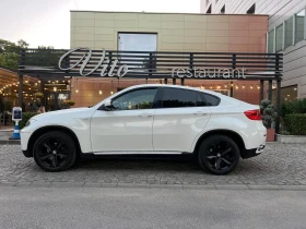 BMW X6 3.0D FACELIFT - 23900 лв. - 26451720 | Car24.bg