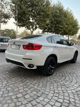 BMW X6 3.0D FACELIFT - 23900 лв. - 26451720 | Car24.bg