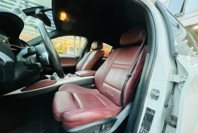 BMW X6 3.0D FACELIFT - 23900 лв. - 26451720 | Car24.bg