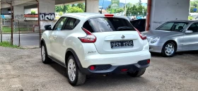 Nissan Juke 1, 6  | Mobile.bg    7