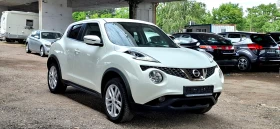 Nissan Juke 1, 6  | Mobile.bg    3
