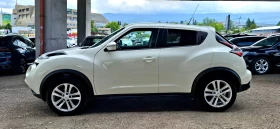 Nissan Juke 1, 6  | Mobile.bg    8