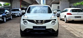 Nissan Juke 1, 6  | Mobile.bg    2