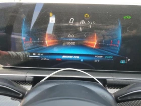 Mercedes-Benz GLE 53 4MATIC * CarFax * *  | Mobile.bg    9