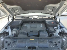 Mercedes-Benz GLE 53 4MATIC * CarFax * *  | Mobile.bg    12