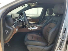 Mercedes-Benz GLE 53 4MATIC * CarFax * *  | Mobile.bg    7