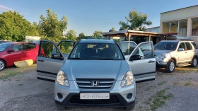 Honda Cr-v 2.0i, , 4×4,  | Mobile.bg    14