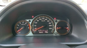 Honda Cr-v 2.0i, , 4×4,  | Mobile.bg    12