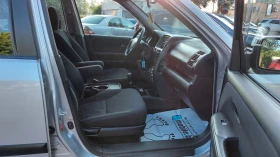 Honda Cr-v 2.0i, , 4×4,  | Mobile.bg    8