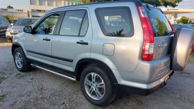 Honda Cr-v 2.0i, , 4×4,  | Mobile.bg    6