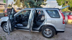 Honda Cr-v 2.0i, , 4×4,  | Mobile.bg    7