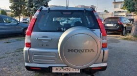 Honda Cr-v 2.0i, , 4×4,  | Mobile.bg    5