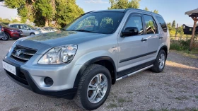 Honda Cr-v 2.0i, , 4×4,  | Mobile.bg    3