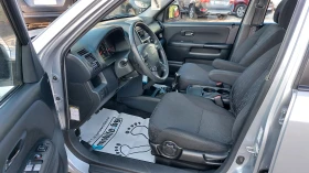 Honda Cr-v 2.0i, , 4×4,  | Mobile.bg    9