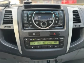 Toyota Hilux 3.0 D4D Автоматик - 26999 лв. - 80091702 11