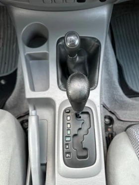 Toyota Hilux 3.0 D4D Автоматик - 26999 лв. - 80091702 12