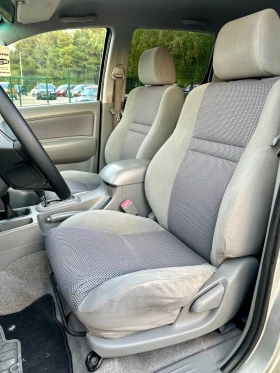 Toyota Hilux 3.0 D4D Автоматик - 26999 лв. - 80091702 13