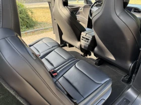 Обява за продажба на Tesla Model X Dual Motor (AWD) ~65 000 лв. - изображение 10