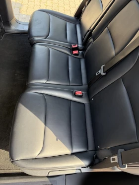 Обява за продажба на Tesla Model X Dual Motor (AWD) ~65 000 лв. - изображение 7