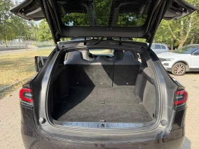 Обява за продажба на Tesla Model X Dual Motor (AWD) ~65 000 лв. - изображение 9