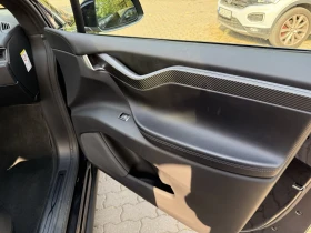 Tesla Model X Dual Motor (AWD) | Mobile.bg    13