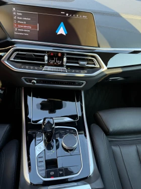 Обява за продажба на BMW X5 3.0 Diesel ~89 990 лв. - изображение 10