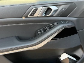 Обява за продажба на BMW X5 3.0 Diesel ~89 990 лв. - изображение 11