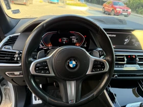 Обява за продажба на BMW X5 3.0 Diesel ~89 990 лв. - изображение 6