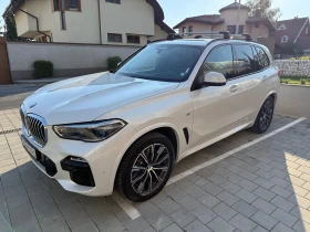 Обява за продажба на BMW X5 3.0 Diesel ~89 990 лв. - изображение 2