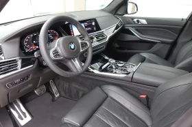 BMW X7 M-PAKET* xDRIVE* SWAROVSKI* SKY* LASER LIGHTS* PAN - 104900 лв. - 40305901 10