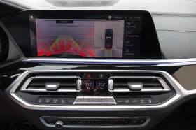 BMW X7 M-PAKET* xDRIVE* SWAROVSKI* SKY* LASER LIGHTS* PAN - 104900 лв. - 40305901 12