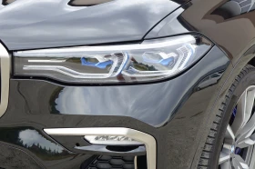BMW X7 M-PAKET* xDRIVE* SWAROVSKI* SKY* LASER LIGHTS* PAN - 104900 лв. - 40305901 4
