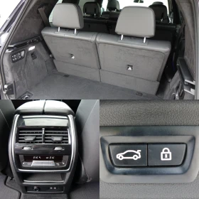 BMW X7 M-PAKET* xDRIVE* SWAROVSKI* SKY* LASER LIGHTS* PAN - 104900 лв. - 40305901 17