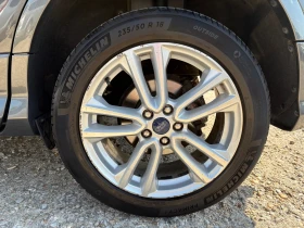 Ford Kuga 2.0d 150hp 4x4 Titanium  | Mobile.bg    14