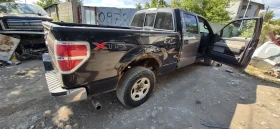 Ford F150 | Mobile.bg    6