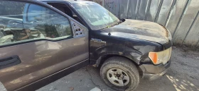 Ford F150 | Mobile.bg    7