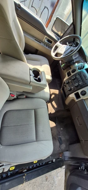 Ford F150 | Mobile.bg    8