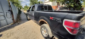 Ford F150 | Mobile.bg    3