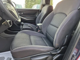 SsangYong Korando 2.0D-4X4-FACE LIFT-LED | Mobile.bg    7