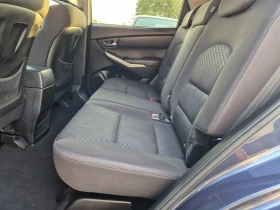 SsangYong Korando 2.0D-4X4-FACE LIFT-LED | Mobile.bg    13
