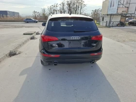 Audi Q5 | Mobile.bg    5