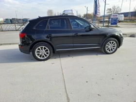 Audi Q5 | Mobile.bg    7