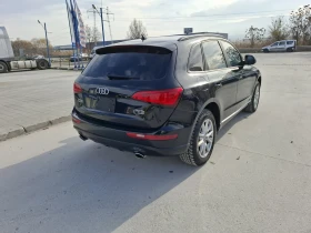 Audi Q5 | Mobile.bg    6