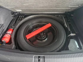 VW Tiguan Life 1.5 TSI OPF DSG | Auto.bg — изображение 11